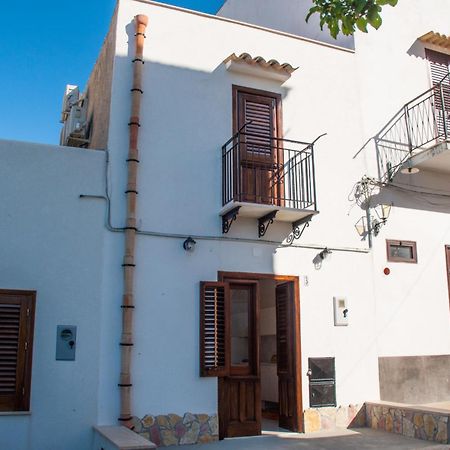 Cialoma Home Holiday Скопело Стая снимка